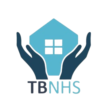TBNHS