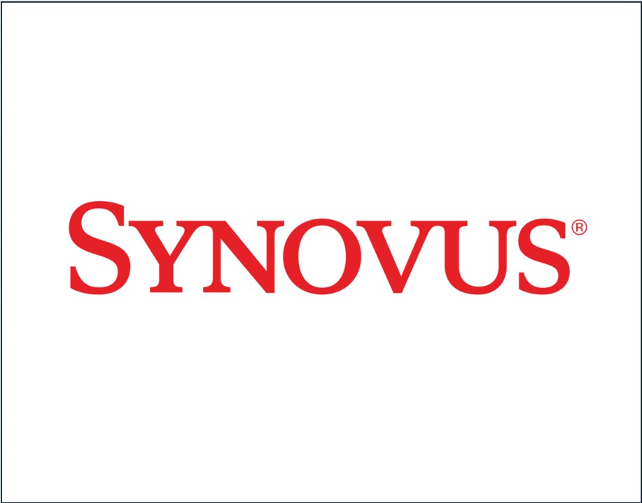 Synovus
