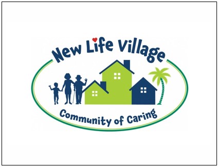 New Life Village