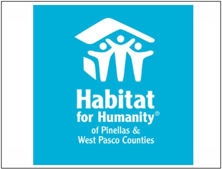 Habitat Pinellas and West Pasco