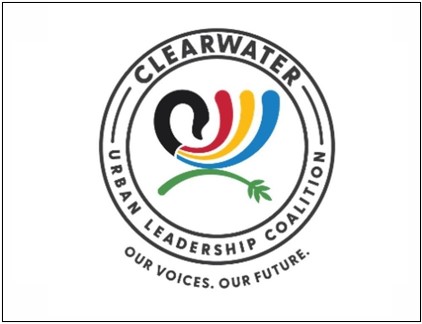 Clearwater Urban Leadership Coalition