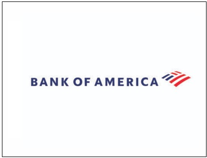 Bank of America