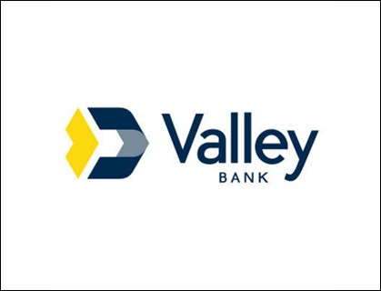 Valley Bank