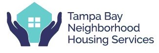 Tampa Bay Neighborhood Housing Services